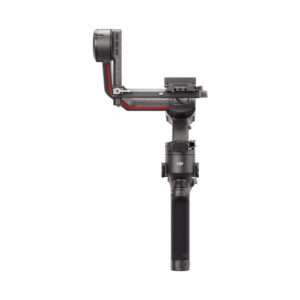 DJI RS3Pro Gimbal Stabilizer