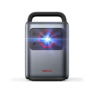 Outdoor Projector Anker NEBULA Cosmos