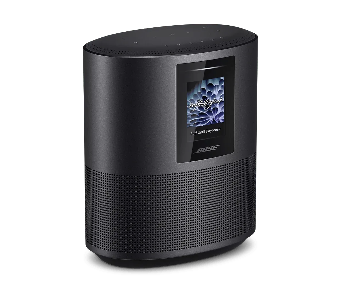 Bose Home Speaker 500 - Image 2