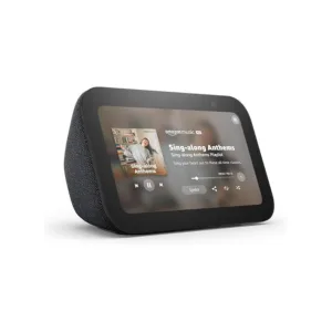 Amazon Echo Show-5 (2nd Gen)