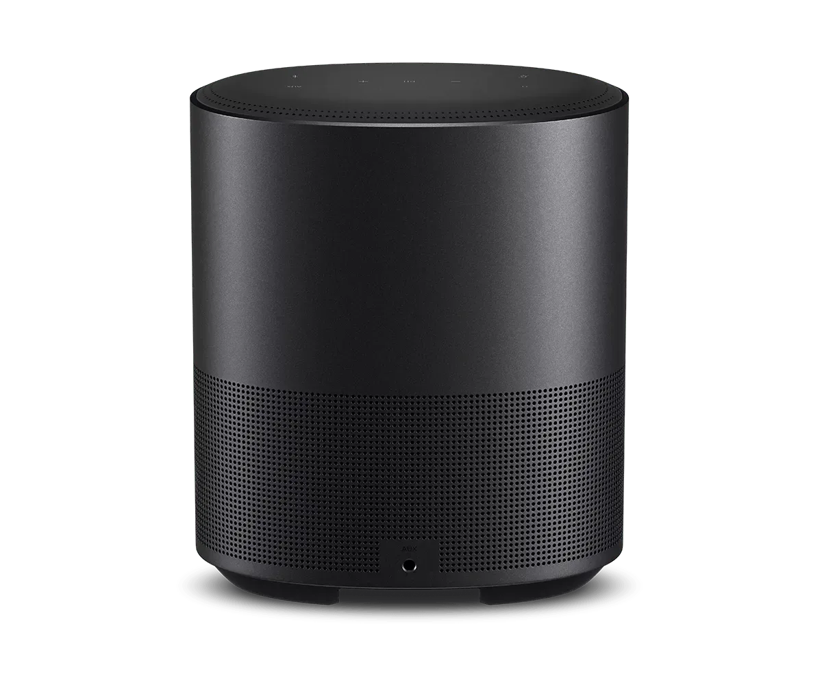 Bose Home Speaker 500 - Image 3