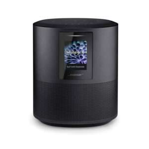 Bose Home Speaker 500