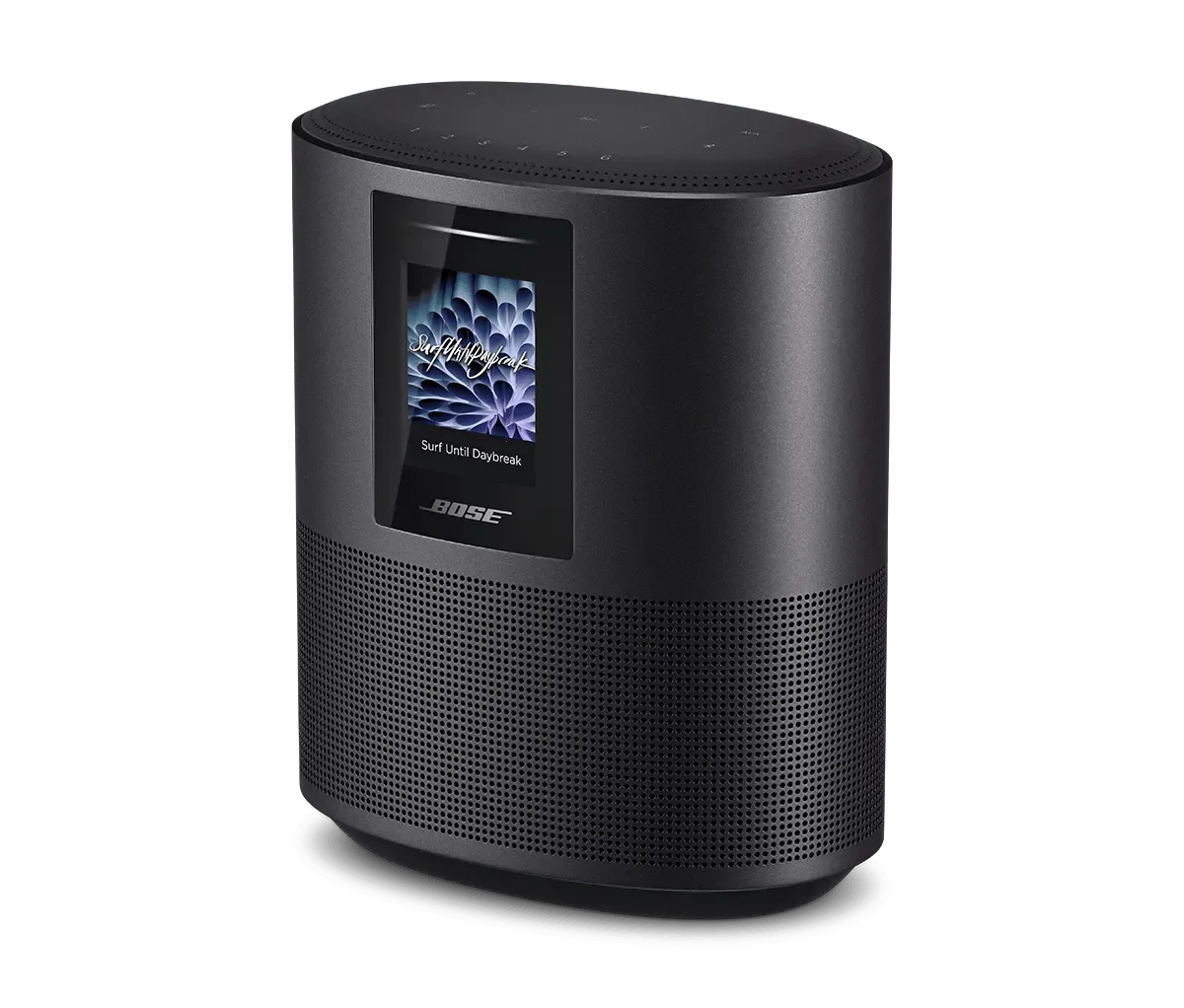 Bose Home Speaker 500 - Image 4