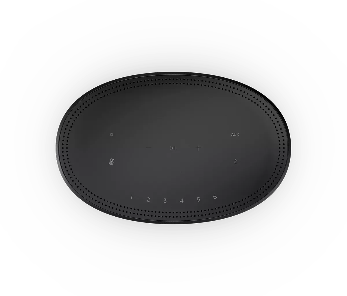 Bose Home Speaker 500 - Image 5
