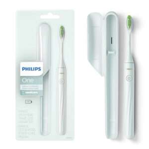 Philips One by Sonicare Battery Toothbrush