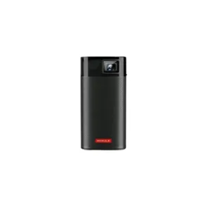 Anker NEBULA Apollo Wi-Fi Mini Projector