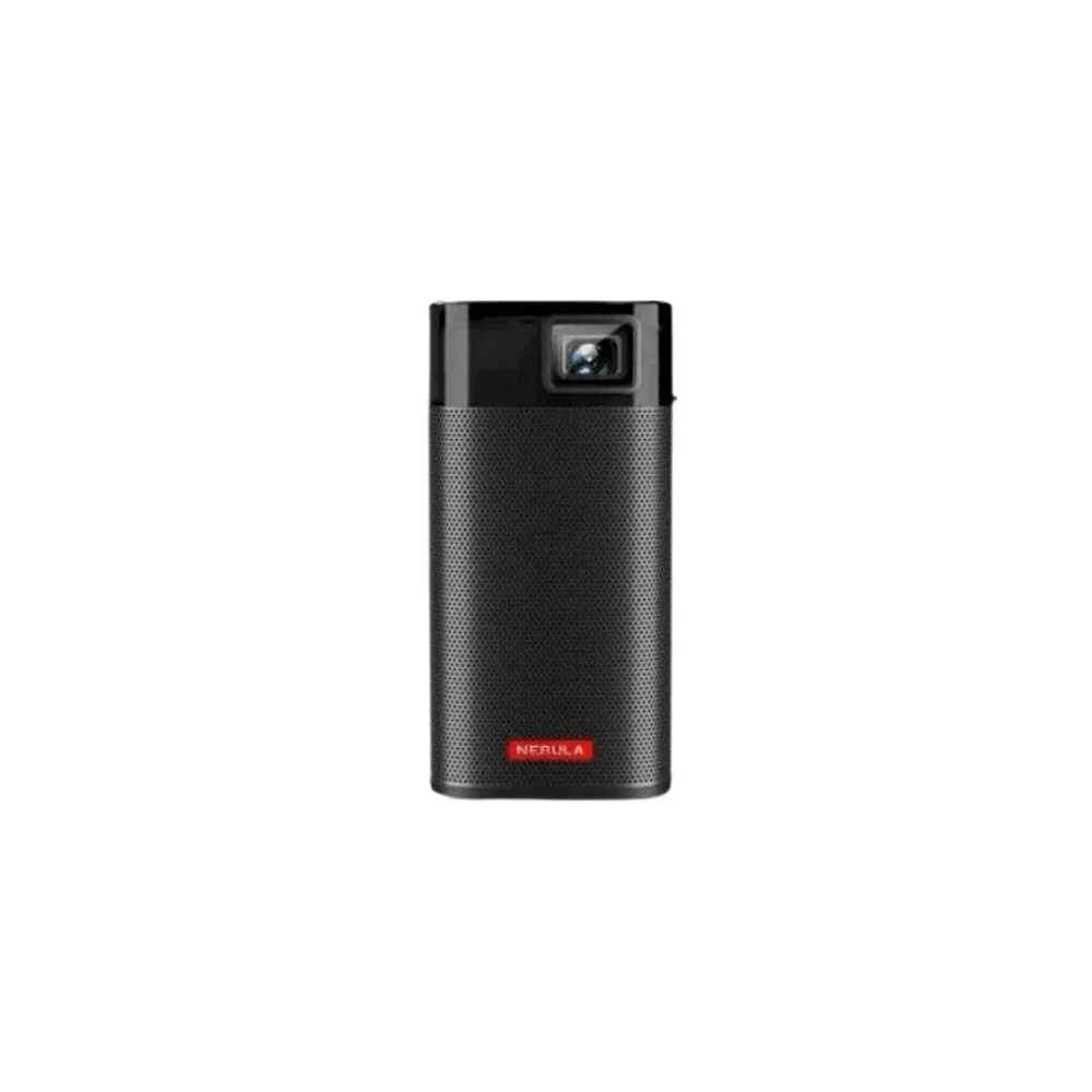 Anker NEBULA Apollo Wi-Fi Mini Projector