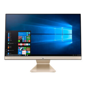 Asus V241 All-in-One