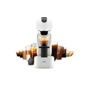 Dolce Gusto-Coffee-Machine EDG268.W