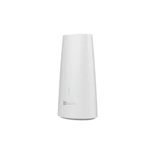 EZVIZ CS-BC1