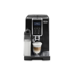 De-Longhi Dinamica-Coffee Machine-Ecam 350-55B