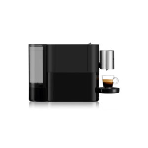 Nespresso Atelier Coffee-Machine