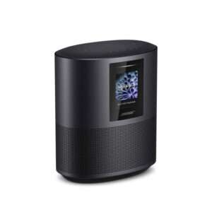 Bose Home Speaker 500