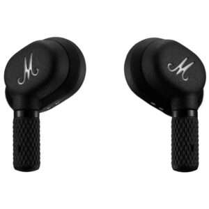 Marshall Motif-ANC True Wireless-Headphones