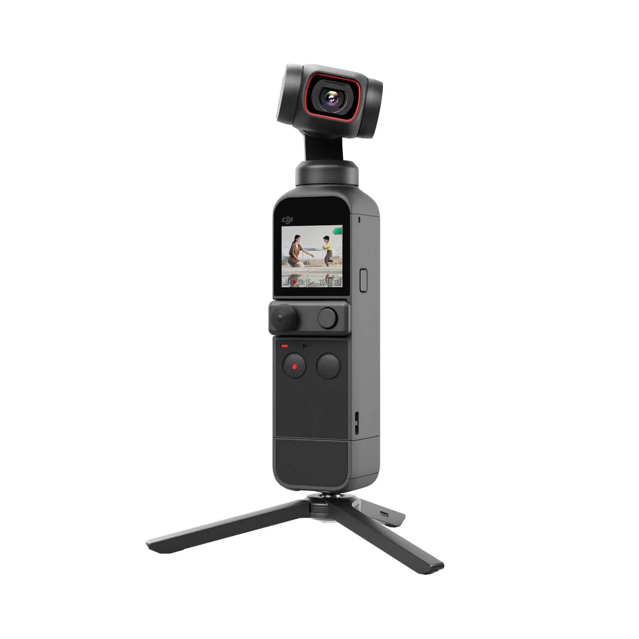 DJI Pocket 2 Creator Combo - Image 2