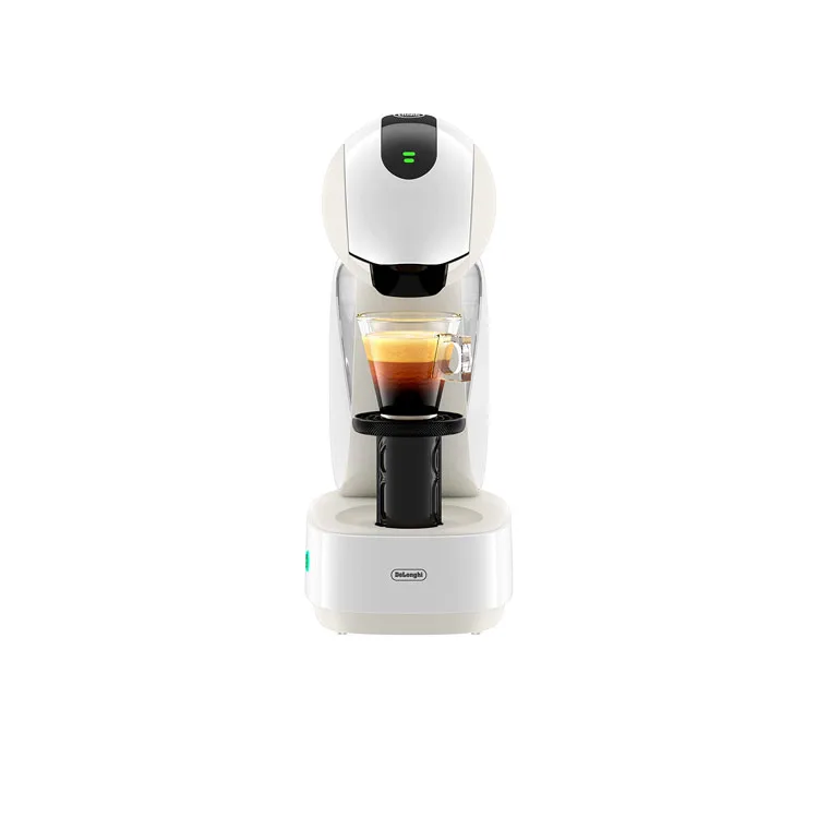 Dolce Gusto-Coffee-Machine EDG268.W