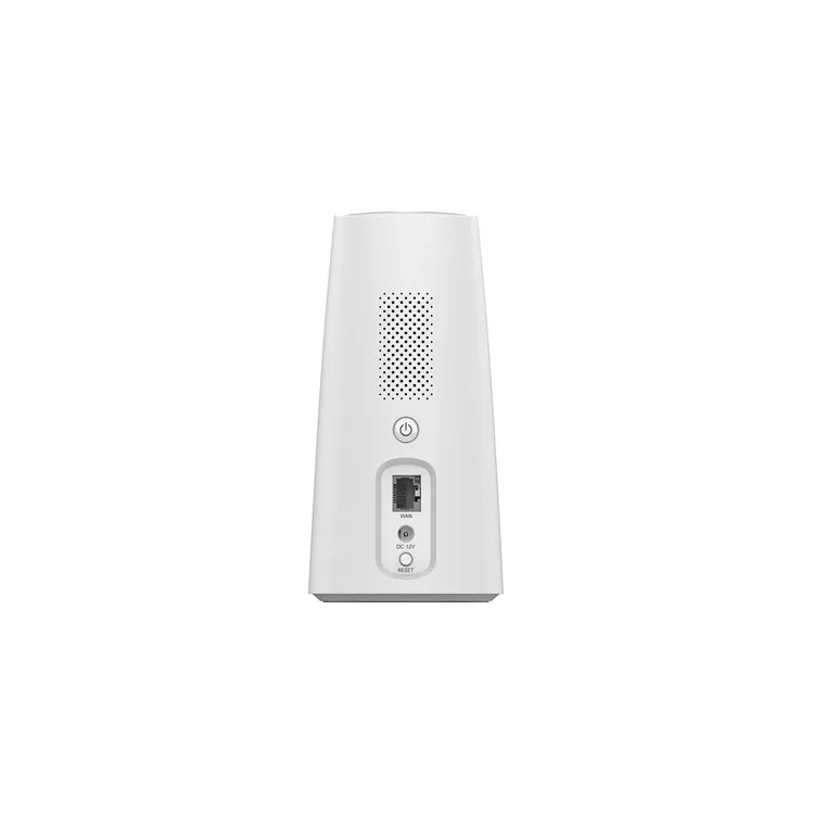 EZVIZ CS-BC1