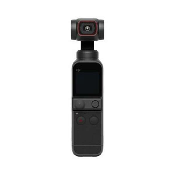 Insta360 One RS Twin Edition Action Camera