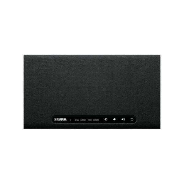 YAMAHA SR-B20A Sound Bar