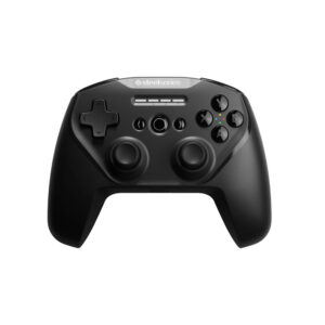 SteelSeries Stratus Duo-Gamepad