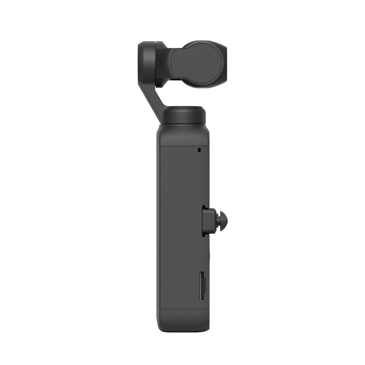 DJI Pocket 2 Creator Combo - Image 3