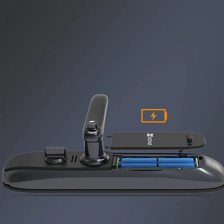 EZVIZ CS-L2S