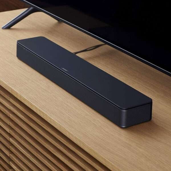 Bose TV Speaker - Image 3