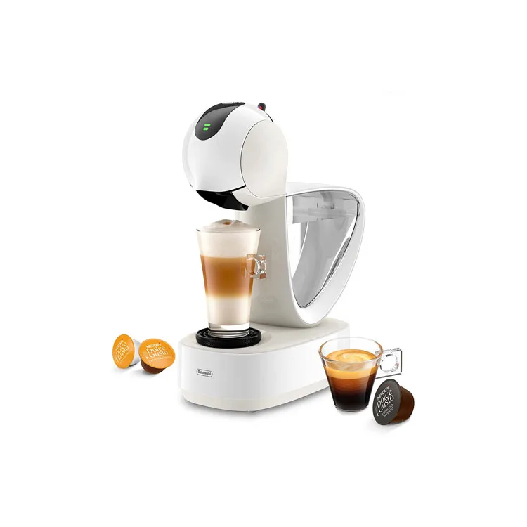 Dolce Gusto-Coffee-Machine EDG268.W