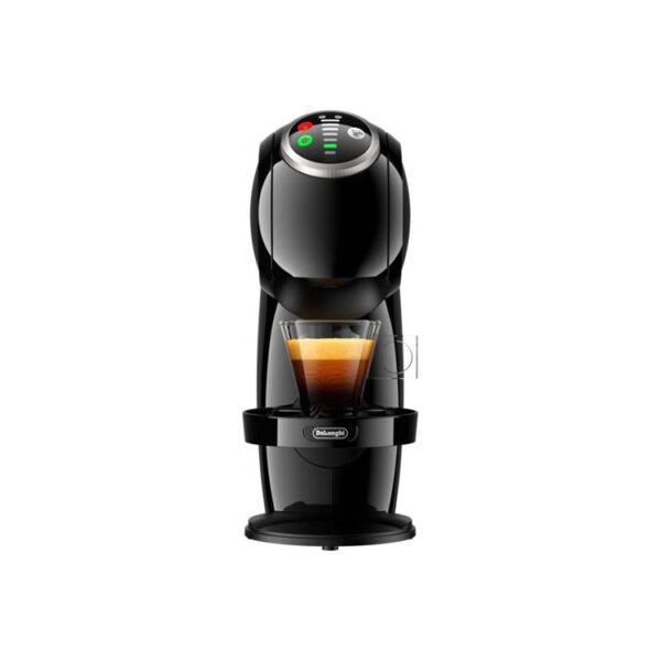 Delonghi Coffee-Machine EDG315.B