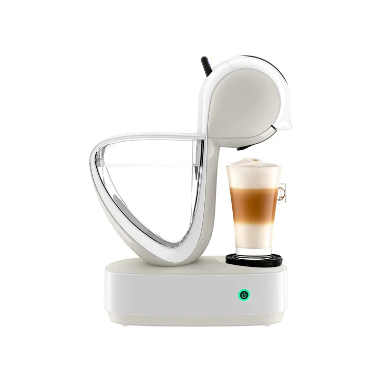 Dolce Gusto-Coffee-Machine EDG268.W
