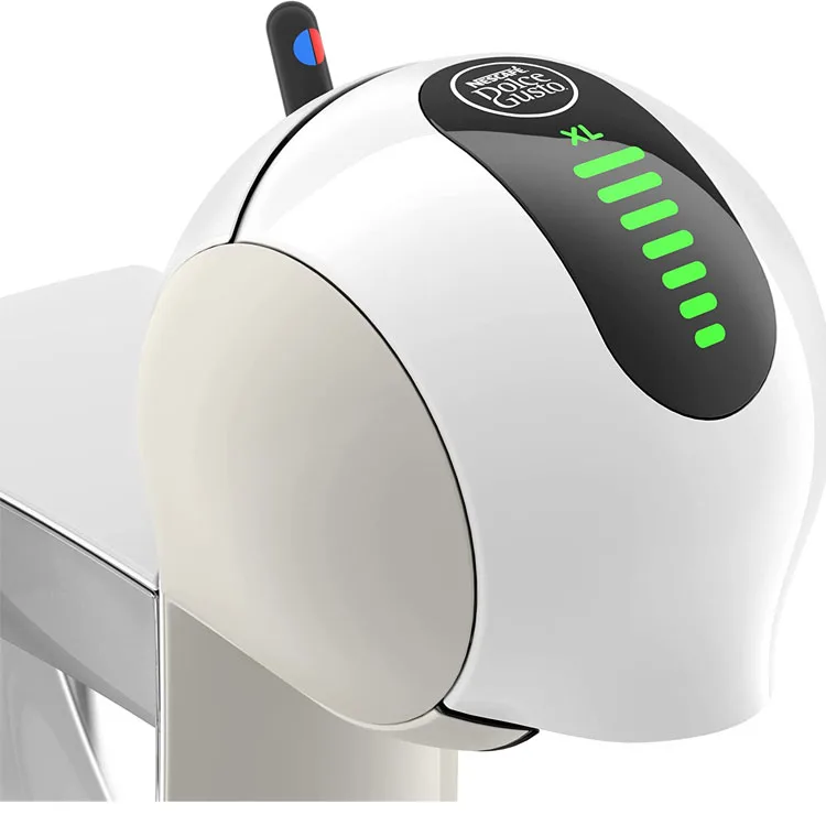 Dolce Gusto-Coffee-Machine EDG268.W