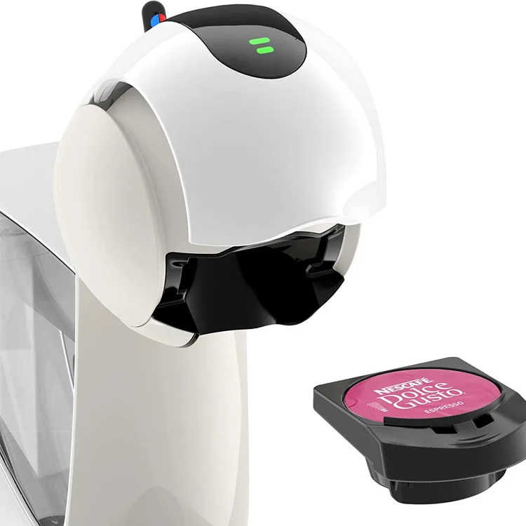 Dolce Gusto-Coffee-Machine EDG268.W