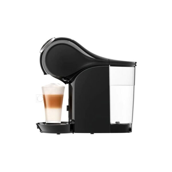 Delonghi Coffee-Machine EDG315.B