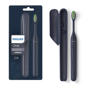 Philips One by Sonicare Battery Toothbrush