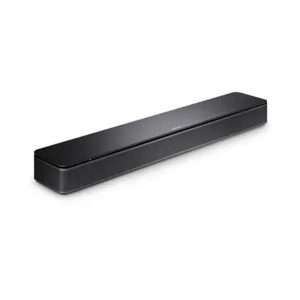 Bose TV Speaker
