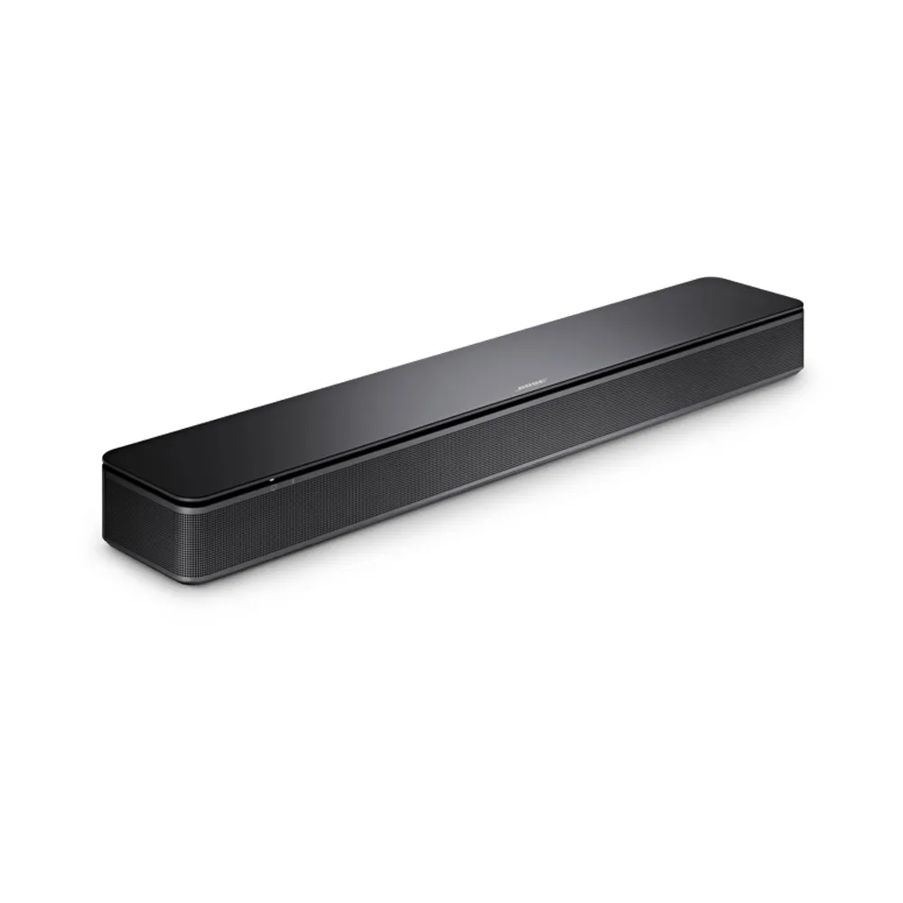 Bose TV Speaker