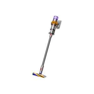 Dyson V15 Detect Absolute