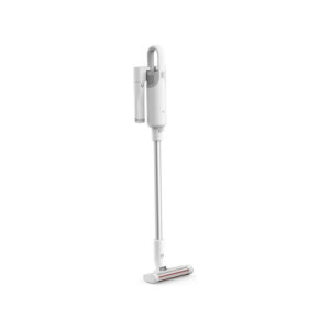 Xiaomi Mi Cordless-Vacuum-Cleaner Light-White