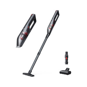 Eufy Homevac-H30 Infinity-Cordless-Vacuum -Cleaner