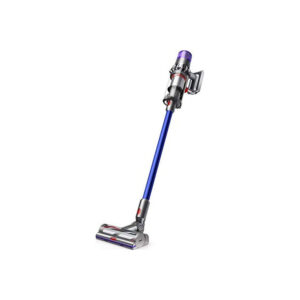 Dyson V11™ Absolute Cordless-Vacuum-Blue