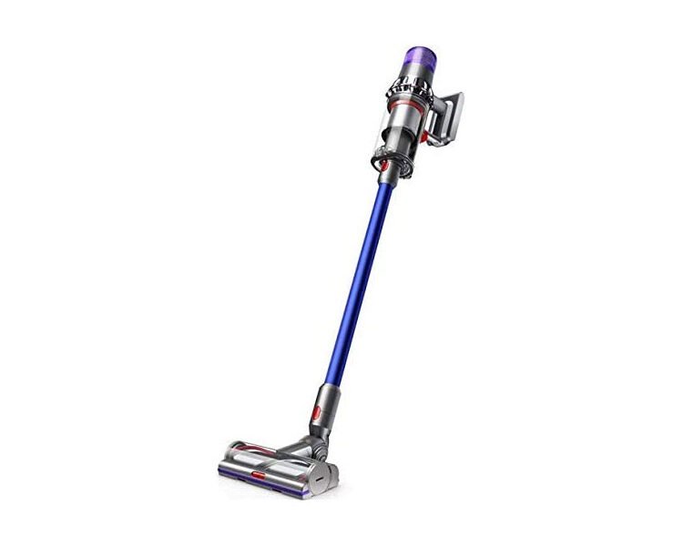 Dyson V11™ Absolute Cordless-Vacuum-Blue