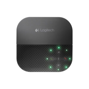 Logitech 980000741-P710e Mobile-Speakerphone