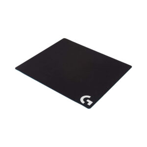 Logitech G640 Large-Cloth-Gaming Mouse-Pad