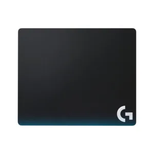 LOGITECH G440 Hard-Gaming Mouse-Pad