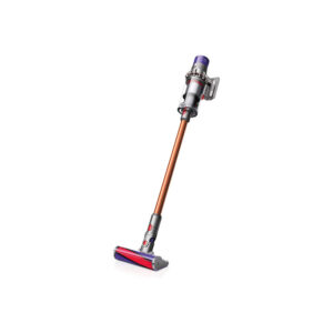 Dyson Cyclone-V10 Absolute Cordless-Vacuum-Cleaner