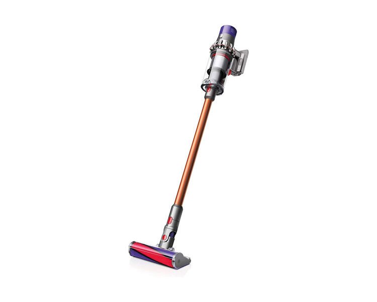 Dyson Cyclone-V10 Absolute Cordless-Vacuum-Cleaner