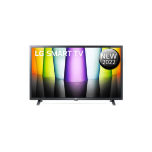 LG 32-LQ630 HD-Smart-TV WebOS-ThinQ-AI