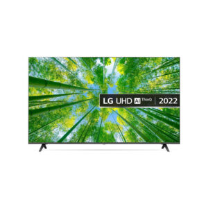 LG UHD-4K-TV 70-Inch UQ80006LD-Series