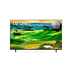 LG OLED-TV CS-Series