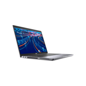 Dell Latitude-5420 I5-1145-G7